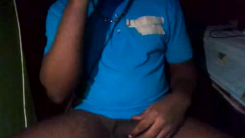 Snapshot of stonehardbbcdick1 chatting on November 28, 2025, 11:24 am stonehardbbcdick1 online show from November 28, 2025, 11:24 am