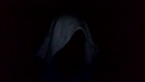 Snapshot of stonehardbbcdick1 chatting on November 29, 2025, 1:08 am stonehardbbcdick1 online show from November 29, 2025, 1:08 am