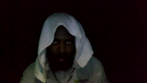 Snapshot of stonehardbbcdick1 chatting on November 30, 2025, 1:53 am stonehardbbcdick1 online show from November 30, 2025, 1:53 am