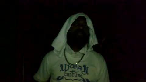 Snapshot of stonehardbbcdick1 chatting on December 1, 2025, 2:49 am stonehardbbcdick1 online show from December 1, 2025, 2:49 am