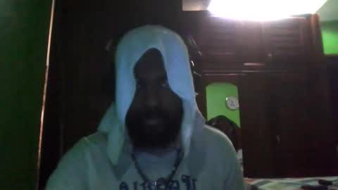 Snapshot of stonehardbbcdick1 chatting on December 1, 2025, 2:55 pm stonehardbbcdick1 online show from December 1, 2025, 2:55 pm