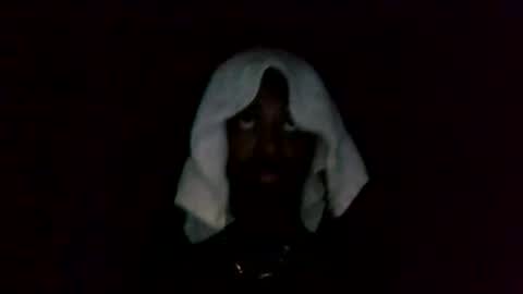 Snapshot of stonehardbbcdick1 chatting on December 2, 2025, 3:45 am stonehardbbcdick1 online show from December 2, 2025, 3:45 am