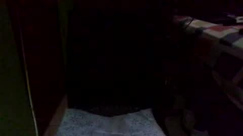 Snapshot of stonehardbbcdick1 chatting on December 3, 2025, 4:05 pm stonehardbbcdick1 online show from December 3, 2025, 4:05 pm