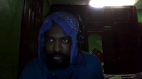 Snapshot of stonehardbbcdick1 chatting on December 4, 2025, 5:10 pm stonehardbbcdick1 online show from December 4, 2025, 5:10 pm