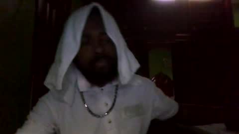 Snapshot of stonehardbbcdick1 chatting on December 14, 2025, 12:43 pm stonehardbbcdick1 online show from December 14, 2025, 12:43 pm