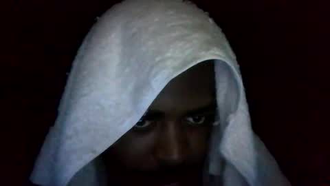 Snapshot of stonehardbbcdick1 chatting on December 15, 2025, 3:00 am stonehardbbcdick1 online show from December 15, 2025, 3:00 am