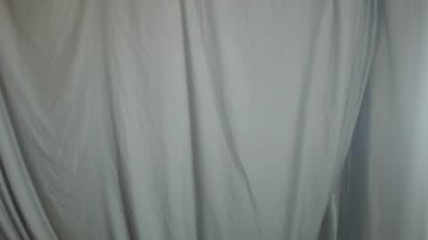 Snapshot of stonenipple chatting on October 4, 2025, 8:12 am stonenipple online show from October 4, 2025, 8:12 am