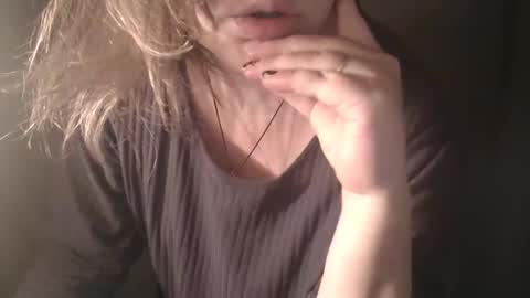 stonenipple online show from October 26, 2025, 3:07 pm