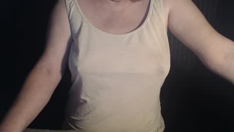 stonenipple online show from November 30, 2025, 7:01 am