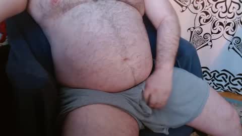 Snapshot of stonerbear42 chatting on March 1, 2025, 8:53 pm Stonerbear42 online show from March 1, 2025, 8:53 pm