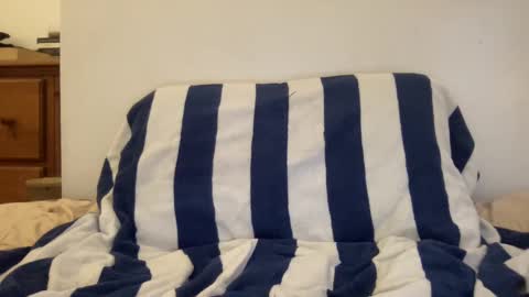 stonerboymac online show from December 21, 2024, 5:29 pm