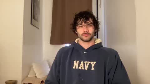 stonerboymac online show from January 4, 2025, 2:14 pm