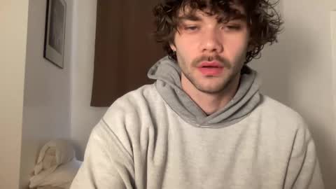 stonerboymac online show from January 7, 2025, 3:12 pm