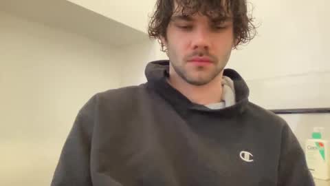 stonerboymac online show from January 9, 2025, 3:34 pm