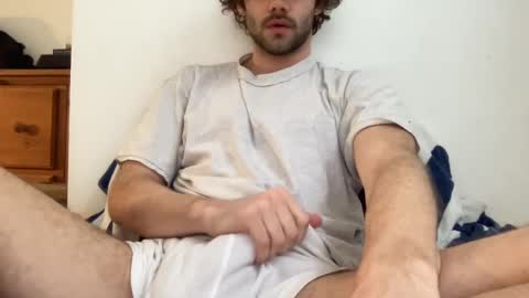 stonerboymac online show from January 11, 2025, 4:36 pm