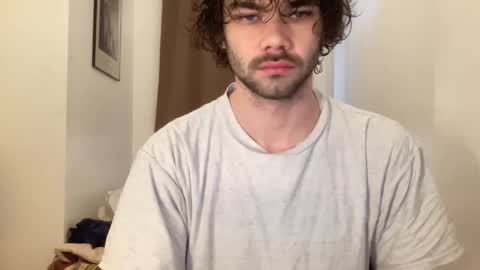 stonerboymac online show from January 31, 2025, 2:17 pm