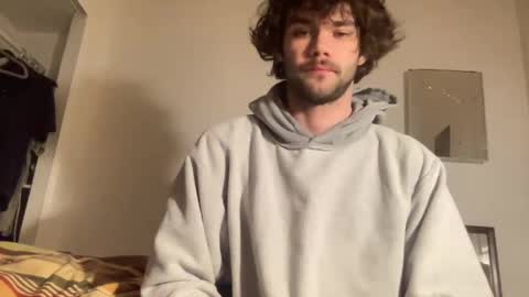 stonerboymac online show from February 8, 2025, 4:25 pm