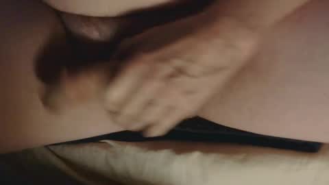 Snapshot of stoney78 chatting on March 5, 2025, 2:56 pm Stoney online show from March 5, 2025, 2:56 pm