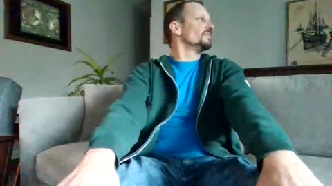 LifestyleMan313 online show from October 24, 2025, 8:49 pm