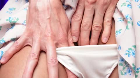 STOP-PANIC online show from January 20, 2025, 5:15 am