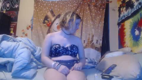 Snapshot of stormalley420 chatting on December 26, 2024, 2:22 am StormAlley420 online show from December 26, 2024, 2:22 am