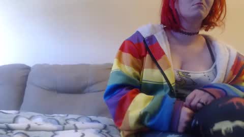 Snapshot of stormalley420 chatting on January 6, 2025, 2:58 pm StormAlley420 online show from January 6, 2025, 2:58 pm