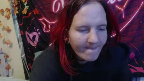 Snapshot of stormalley420 chatting on January 14, 2025, 8:48 pm StormAlley420 online show from January 14, 2025, 8:48 pm