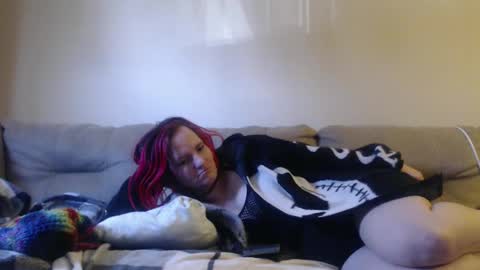 Snapshot of stormalley420 chatting on January 16, 2025, 6:06 pm StormAlley420 online show from January 16, 2025, 6:06 pm