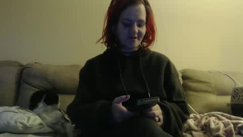 Snapshot of stormalley420 chatting on January 16, 2025, 10:55 pm StormAlley420 online show from January 16, 2025, 10:55 pm