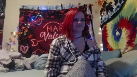 Snapshot of stormalley420 chatting on January 25, 2025, 4:23 am StormAlley420 online show from January 25, 2025, 4:23 am