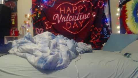 Snapshot of stormalley420 chatting on January 26, 2025, 6:38 am StormAlley420 online show from January 26, 2025, 6:38 am