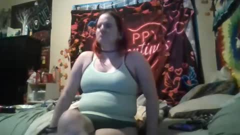 Snapshot of stormalley420 chatting on February 23, 2025, 9:05 pm StormAlley420 online show from February 23, 2025, 9:05 pm