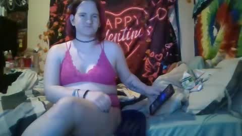 Snapshot of stormalley420 chatting on March 1, 2025, 8:42 pm StormAlley420 online show from March 1, 2025, 8:42 pm