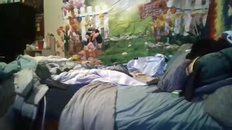 Snapshot of stormalley420 chatting on March 11, 2025, 10:42 pm StormAlley420 online show from March 11, 2025, 10:42 pm