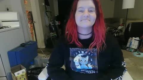 Snapshot of stormalley420 chatting on September 12, 2025, 10:59 am StormAlley420 online show from September 12, 2025, 10:59 am