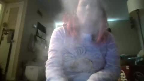 Snapshot of stormalley420 chatting on November 11, 2025, 1:33 pm StormAlley420 online show from November 11, 2025, 1:33 pm