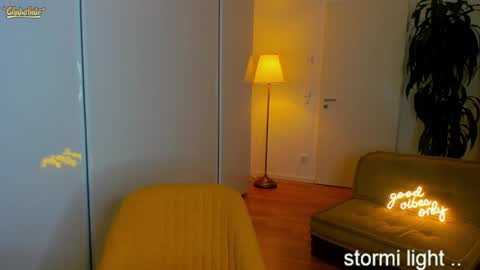 Snapshot of stormi_light chatting on January 6, 2025, 12:16 am Stormi online show from January 6, 2025, 12:16 am