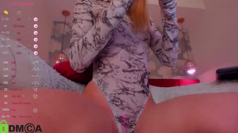 Stormi online show from March 10, 2025, 6:05 am