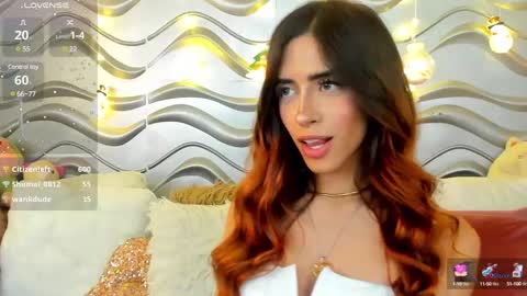 Mar online show from December 7, 2024, 3:47 am