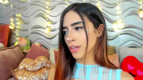 Mar online show from December 20, 2024, 5:14 am