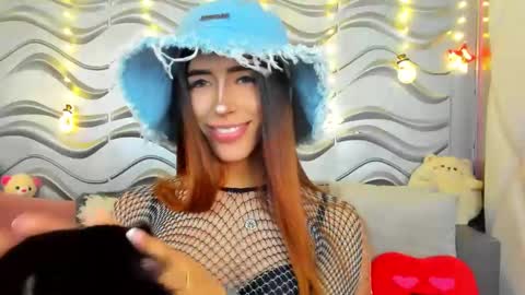 Mar online show from December 22, 2024, 1:34 am