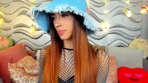 Mar online show from December 22, 2024, 4:39 am