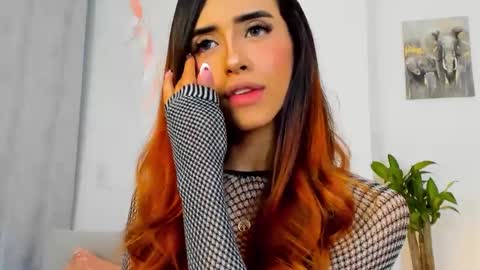 Mar online show from January 13, 2025, 4:18 am