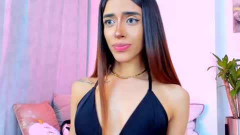 Mar online show from February 8, 2025, 4:25 am