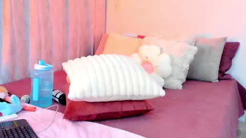 Mar online show from March 12, 2025, 5:24 am