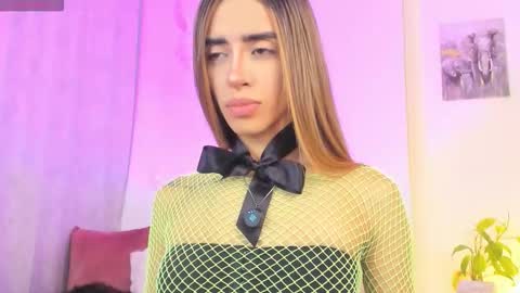 Mar online show from October 6, 2025, 3:26 am