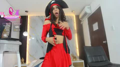 Snapshot of stormluna_22 chatting on October 31, 2025, 1:45 pm stormluna_22 online show from October 31, 2025, 1:45 pm