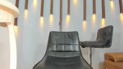 Snapshot of stormluna_22 chatting on November 24, 2025, 1:38 am stormluna_22 online show from November 24, 2025, 1:38 am