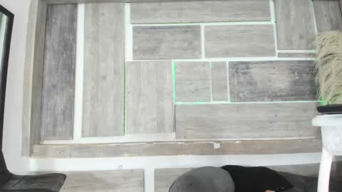 Snapshot of stormluna_22 chatting on November 30, 2025, 1:26 pm stormluna_22 online show from November 30, 2025, 1:26 pm