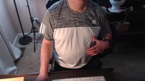 Snapshot of stormy6569 chatting on February 26, 2025, 4:03 pm Stormy6569 online show from February 26, 2025, 4:03 pm